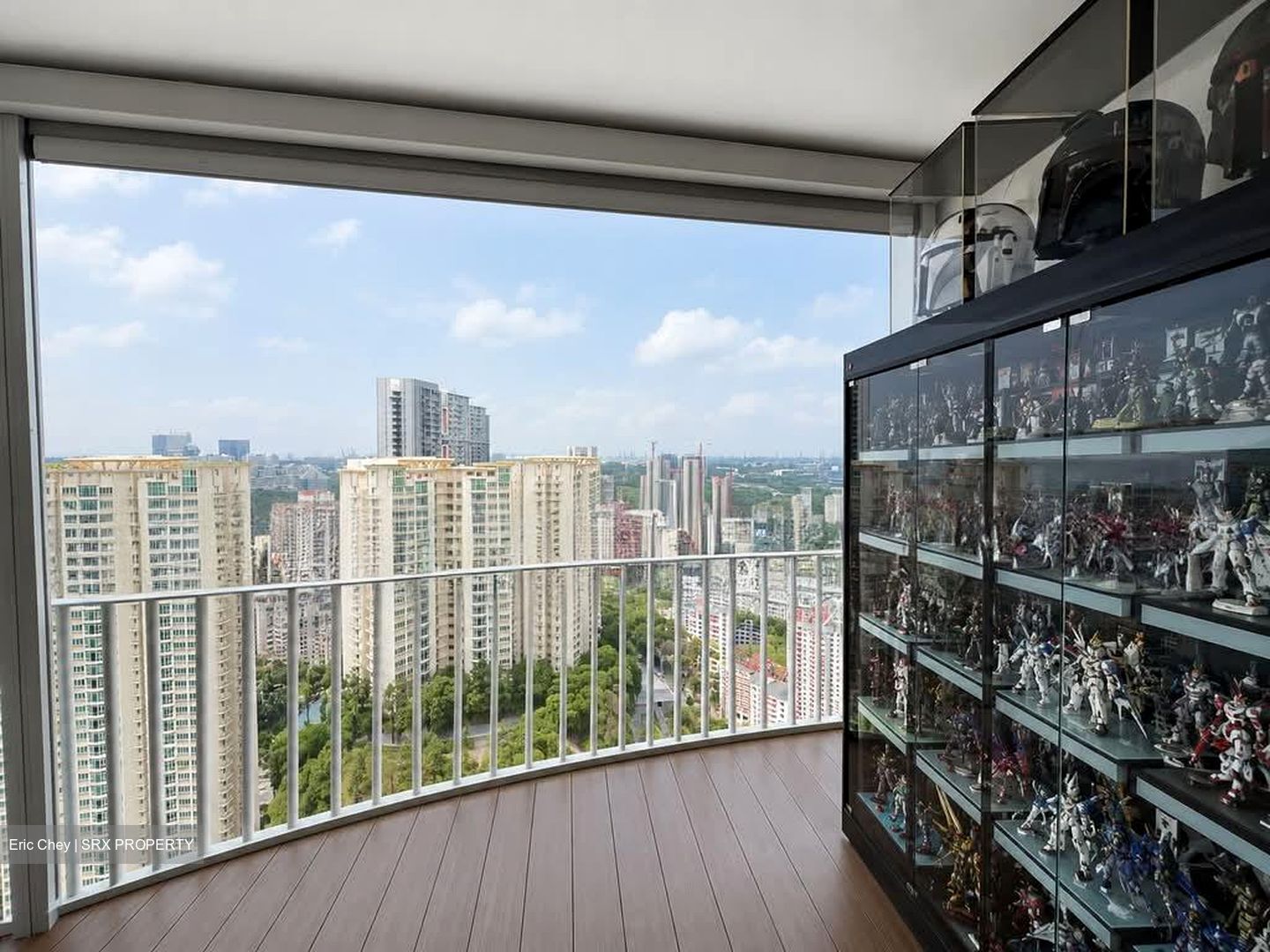 Queens Peak (D3), Condominium #584266601